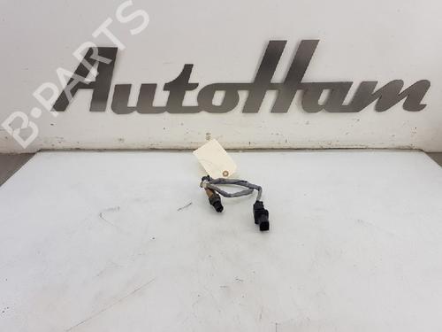 Used Electronic sensor Electronic sensor VW CADDY IV Box Body/MPV (SAA, SAH) 2.0 TDI (75 hp) 12060709 12060709