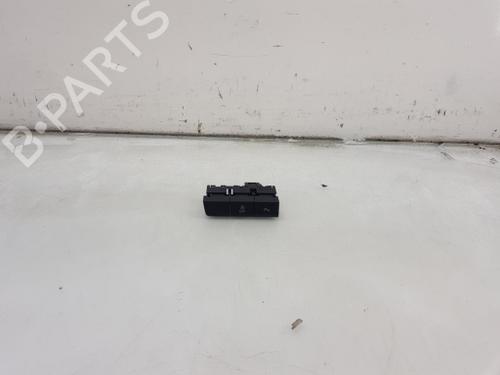 Used Switch Switch SEAT LEON (5F1) 1.6 TDI (110 hp) 13614016 13614016