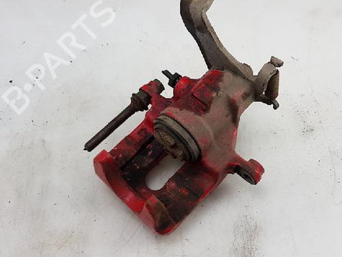 Right rear brake caliper FORD FIESTA VI (CB1, CCN) 1.6 ST | BP12020672M106 