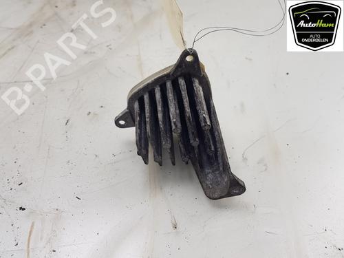 Used Lights ECU Lights ECU 17004560 17004560