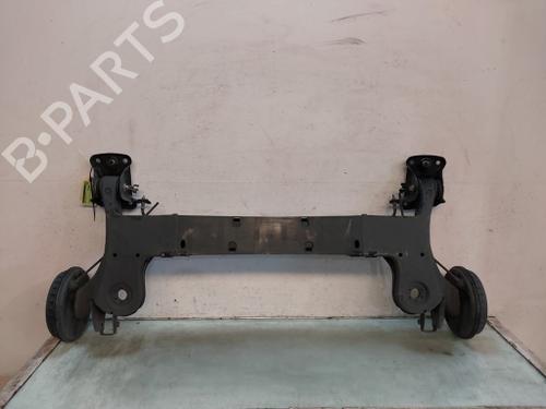 rear-axle-seat-ibiza-v-kj1-kjg-2017-32721343 main image