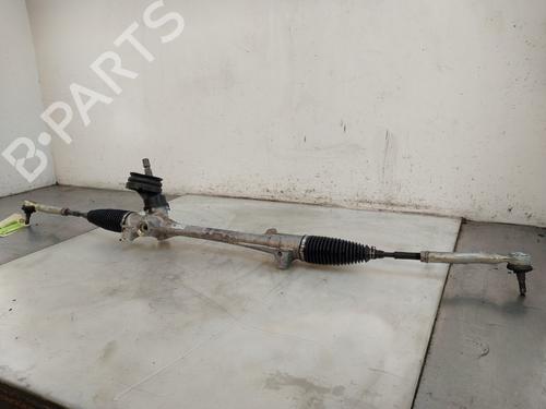 Steering rack TOYOTA AYGO X (_B7_) 1.0 VVT-i (KGB70) | BP35897356M22 - Image 3