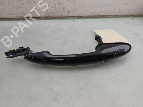 Exterior handle MINI MINI (F56) One | BP39975109C122 - Image 2