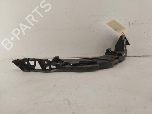 Used Right headlight support Right headlight support 37150987 37150987