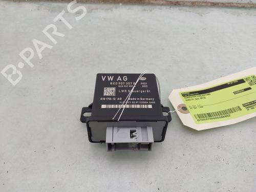 Used Lights ECU Lights ECU 37261622 37261622