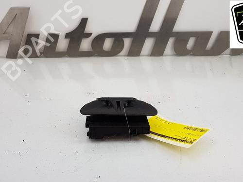 Used Electronic module Electronic module BMW 3 (E90) 318 i (143 hp) 19666856 19666856