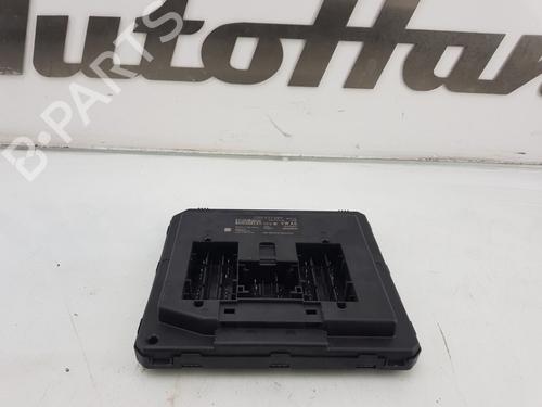 Electronic module VW POLO VI (AW1, BZ1, AE1) 1.0 TSI | BP29996626M83