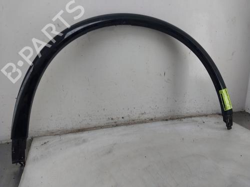 Other PORSCHE CAYENNE (92A) 3.0 Diesel | BP31288179O1