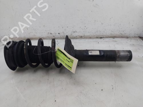 Left front shock absorber AUDI A3 Sportback (8YA, 8YF) S3 TFSI quattro | BP31922486M16 - Image 3