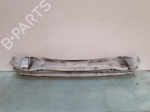 Used Rear bumper reinforcement VOLVO V40 Hatchback (525) T3 (152 hp) 24826731