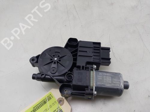 Electronic module SEAT ARONA (KJ7, KJP) 1.0 TSI | BP30932234M83