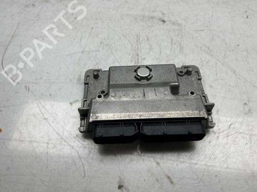 Used Engine control unit (ECU) Engine control unit (ECU) 32087342 32087342