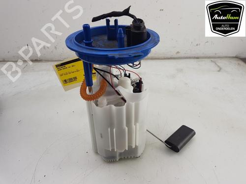 Used Fuel pump Fuel pump 16494243 16494243