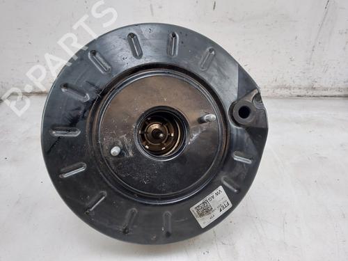 Used Servo brake Servo brake AUDI A1 Sportback (8XA, 8XF) 1.0 TFSI (95 hp) 34696058 34696058