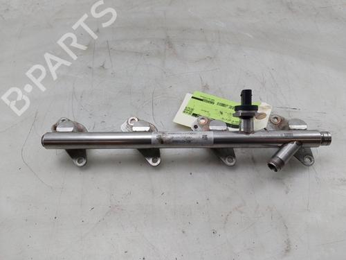 Injection rail MERCEDES-BENZ AMG GT (C190) GT R (190.379) | BP29910640M98