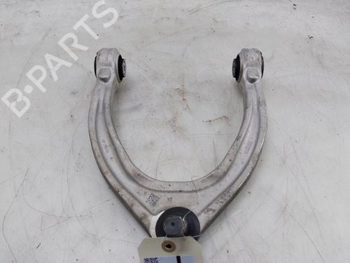 Used Left front suspension arm ALFA ROMEO STELVIO (949_) 2.0 Q4 (949.AXA2A) (280 hp) 29887951