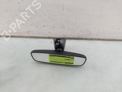 Used Rear mirror Rear mirror 38499049 38499049