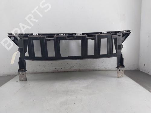 Used Front slam panel PEUGEOT 5008 II (MC_, MJ_, MR_, M4_) 1.2 THP (MRHNYH, MRHNYW, MRHNSJ, MRHNSU, MRHNSM) (131 hp) 30466355