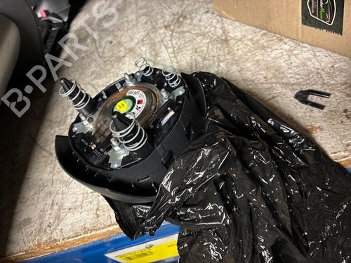 Airbag Kit NISSAN QASHQAI II (J11, J11_) 1.2 DIG-T | BP12060011C86 