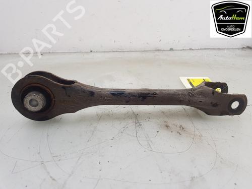 Querlenker links hinten für TESLA MODEL 3 (5YJ3) EV AWD (351 hp) 29061550