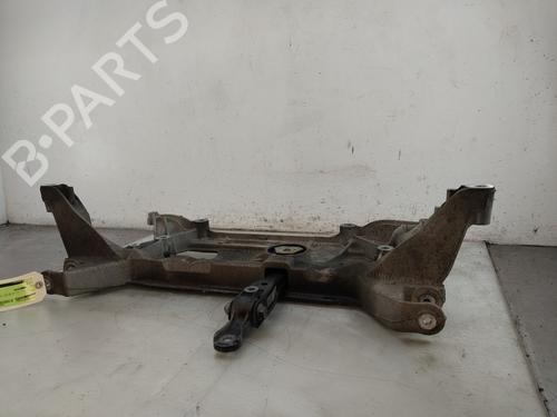 Subframe AUDI A3 Sportback (8VA, 8VF) 1.4 TFSI e-tron | BP33717983M9 - Image 2