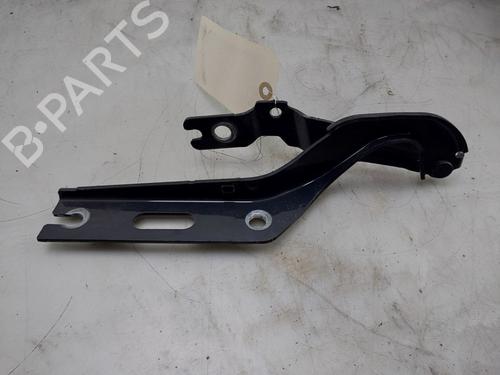Used Hinge/Door check strap VW POLO VI (AW1, BZ1, AE1) 1.0 TSI (95 hp) 31884566