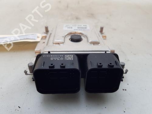 Engine control unit (ECU) KIA PICANTO III (JA) 1.2 | BP26165100M57 - Image 3