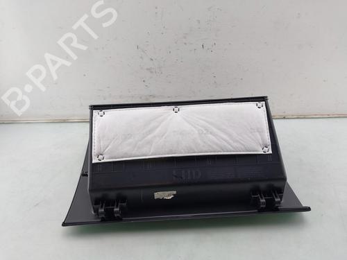 Glove box KIA CEED Sportswagon (CD) 1.0 T-GDI | BP29160465C95 - Image 4