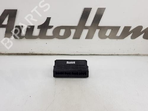engine-control-unit-ecu-mitsubishi-mirage-space-star-vi-hatchback-a0_a-10-a05a-1860c635-2012-12010826 main image