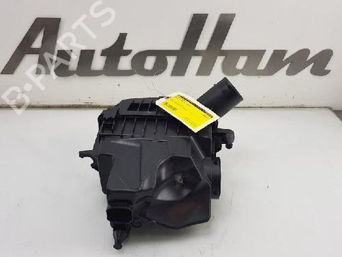 Used Air filter box Air filter box NISSAN MICRA V (K14) 0.9 IG-T (90 hp) 12017949 12017949