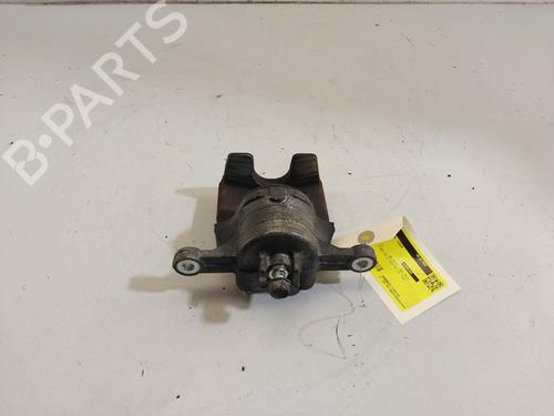 Right front brake caliper SUZUKI SWIFT V (AZ) 1.2 SHVS (A2L412) | BP37194851M104 - Image 2