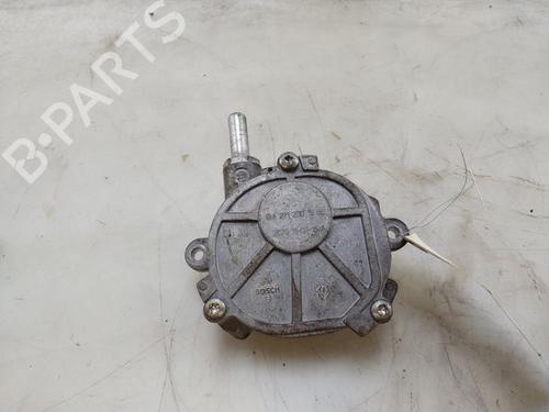 Used Vacuum pump Vacuum pump 36489273 36489273