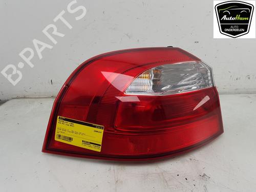 Left taillight KIA RIO III (UB) 1.25 CVVT | BP16909975C34 