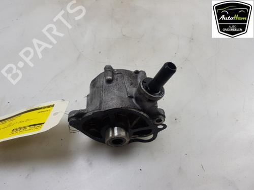 Used Vacuum pump Vacuum pump MERCEDES-BENZ A-CLASS (W176) A 200 CDI / d (176.008) (136 hp) 14930523 14930523