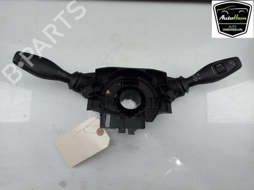 Used Steering column stalk Steering column stalk FORD B-MAX (JK) 1.0 EcoBoost (100 hp) 12047997 12047997