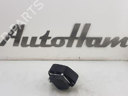 rear-right-belt-tensioner-mini-mini-f55-one-72117318214-7318214-2013-12027663 main image