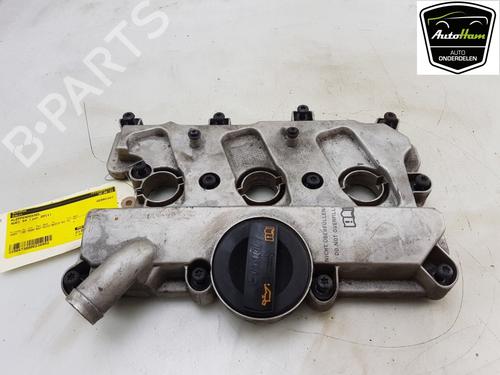 other-audi-a4-b8-avant-8k5-s4-quattro-06e103471p-2007-2008-2009-2010-2011-2012-2013-2014-2015-2016-2017-13910872 main image