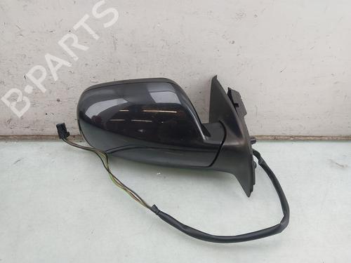 Used Right mirror Right mirror 39094681 39094681