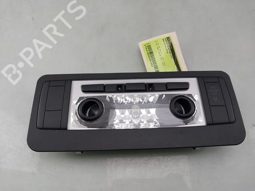Used Interior roof light Interior roof light 35752012 35752012