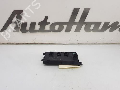 Used Electronic module BMW 3 (F30, F80) 320 i xDrive (184 hp) 12019030