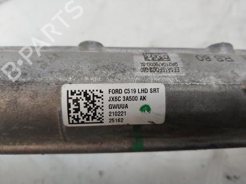 Steering rack FORD FOCUS IV Turnier (HP) 1.0 EcoBoost mHEV | BP36503802M22 - Image 4