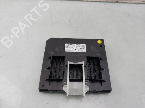 Used Control unit Control unit SKODA OCTAVIA IV Combi (NX5, PV5) 1.0 TSI (110 hp) 31922109 31922109