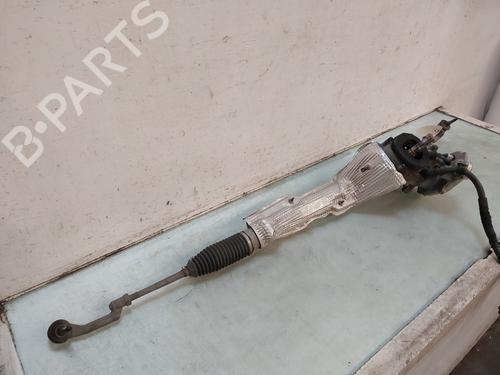 Steering rack OPEL CORSA F (P2JO) 1.2 (68) | BP34540561M22 - Image 3