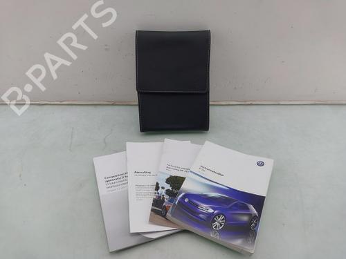 other-vw-polo-vi-aw1-bz1-ae1-2017-25926424 main image