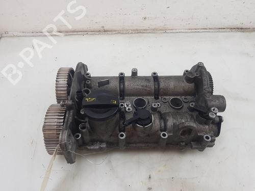 Other VW POLO VI (AW1, BZ1, AE1) 1.0 | BP28358236O1