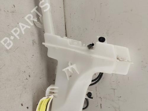 Sprinklertank KIA PICANTO III (JA) 1.0 | BP38347126C113 - Image 3