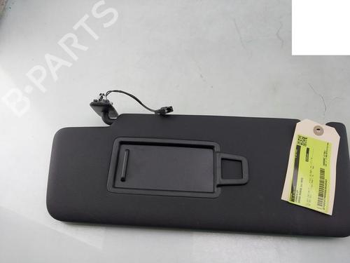 Used Other Other SKODA KODIAQ II (PS7) 1.5 TSI iV PHEV (204 hp) 33286808 33286808