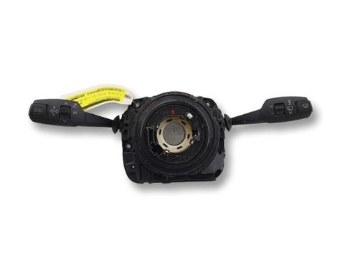 Steering column stalk BMW 1 (E87) 118 d | BP40450950I23 - Image 2
