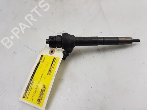 Injector VW GOLF VII (5G1, BQ1, BE1, BE2) 2.0 TDI | BP12032724M100 