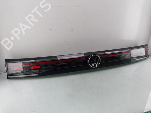 Other VW TIGUAN (CT1) 2.0 TDI | BP29910417O1